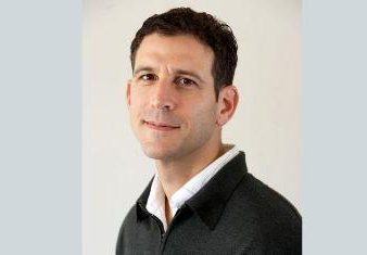 Israeli Consumers Prefer ONLINE Media -- Levi Shapiro