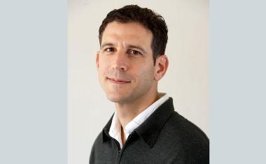 Cover image for article: Can This Guy (Kevin P. Ryan) Save Christmas? - Levi Shapiro - MediaBizBloggers