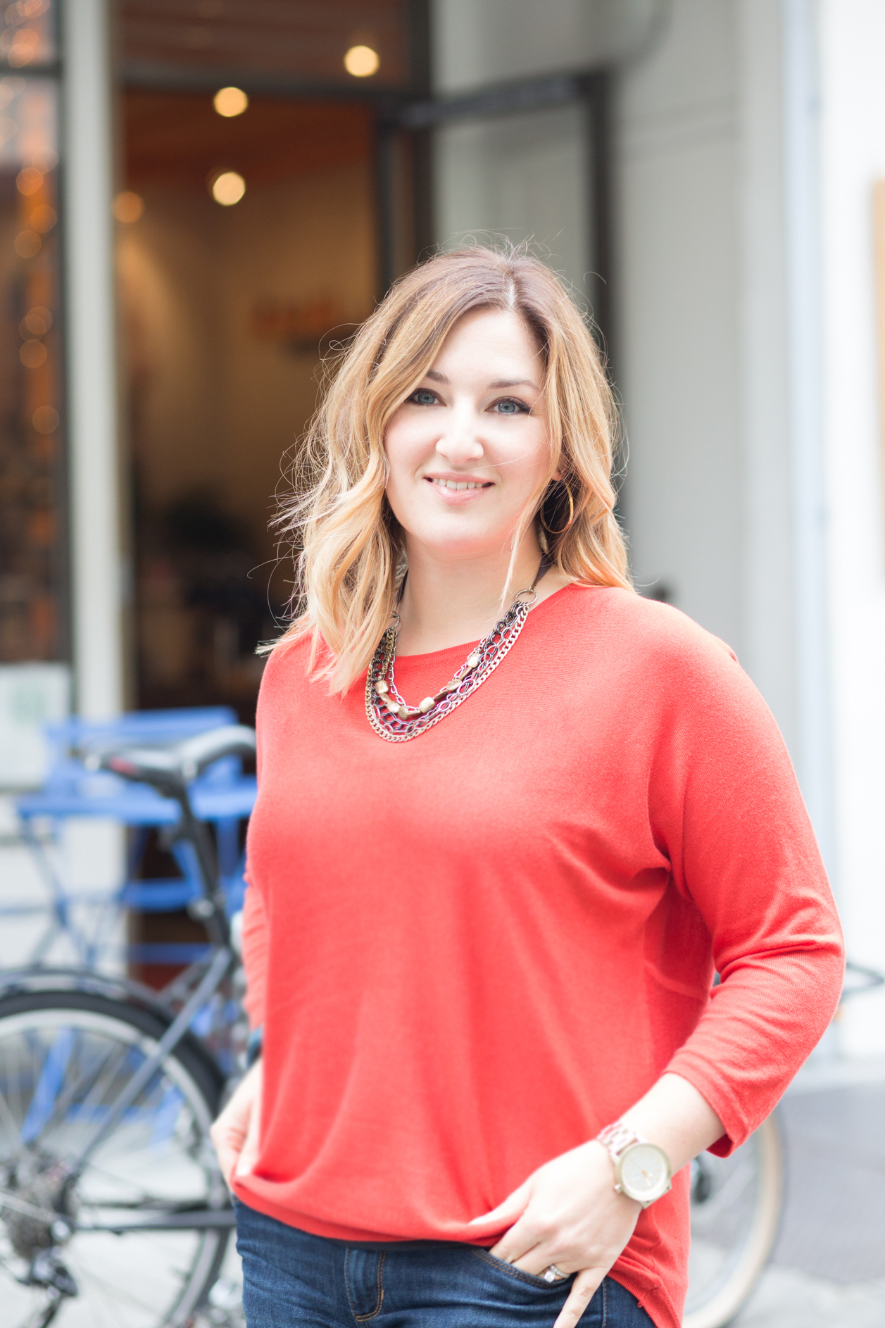 Cover image for article: Libby Murad-Patel of Jumpstart on Leading the Automotive Market