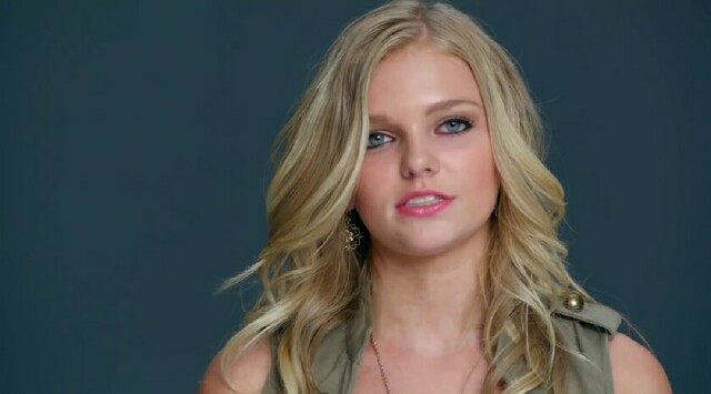 Cover image for article: Like A Girl: Great, But Not Great Advertising