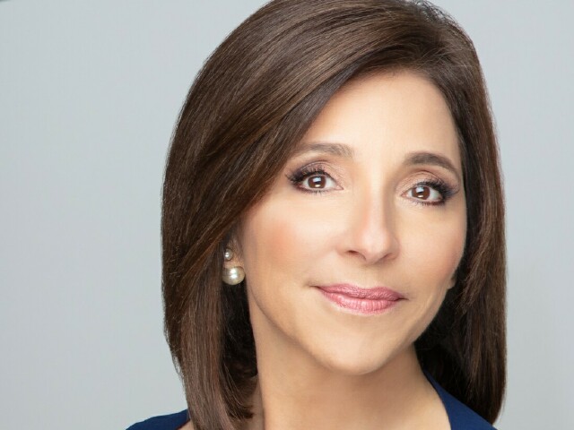 Cover image for article: Setting the Stage for NBCUniversal’s One Platform