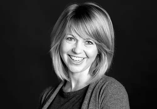 Havas Media's Lisa Evia on Building Leaders: "It Takes a Village"