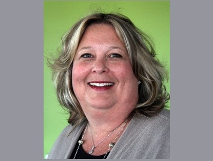 Cover image for article: The Olympics Still Provide Last Minute Opportunities for Some Advertisers - Liz Kelly-KSL Media