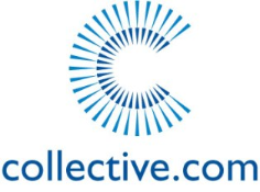 Cover image for article: Advertisers Name Top Performing Emerging Sites and Online Ad Networks