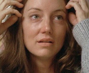 Cover image for  article: "Lost": Is it All About Libby? - Ed Martin - MediaBizBloggers