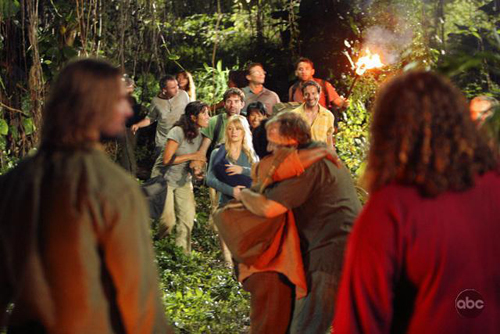 Cover image for  article: "Lost": What to Know Before the Final Five