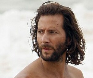 Cover image for article: "Lost": So Many Questions, So Little Time - Ed Martin - MediaBizBloggers