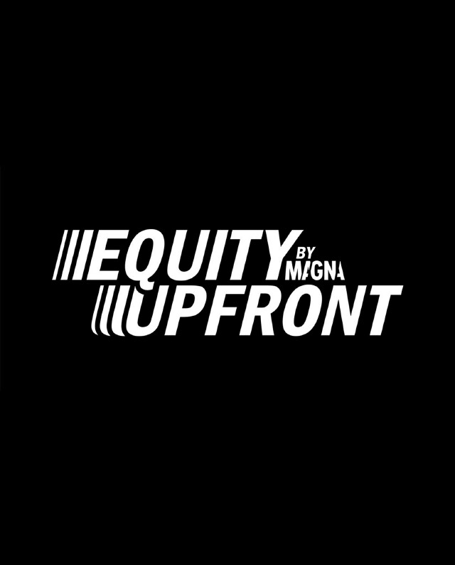 Cover image for  article: New African American/Latino Content Projects Take Center Stage at MAGNA's Equity Upfront