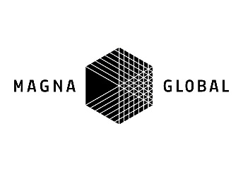 Cover image for  article: MAGNA GLOBAL's New Programmatic Forecasts - By Magna Global