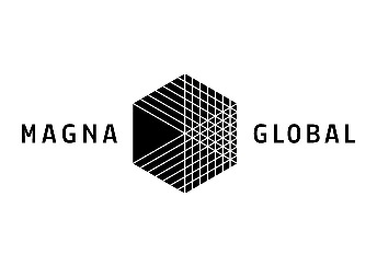Cover image for article: MAGNA GLOBAL's New Programmatic Forecasts - By Magna Global