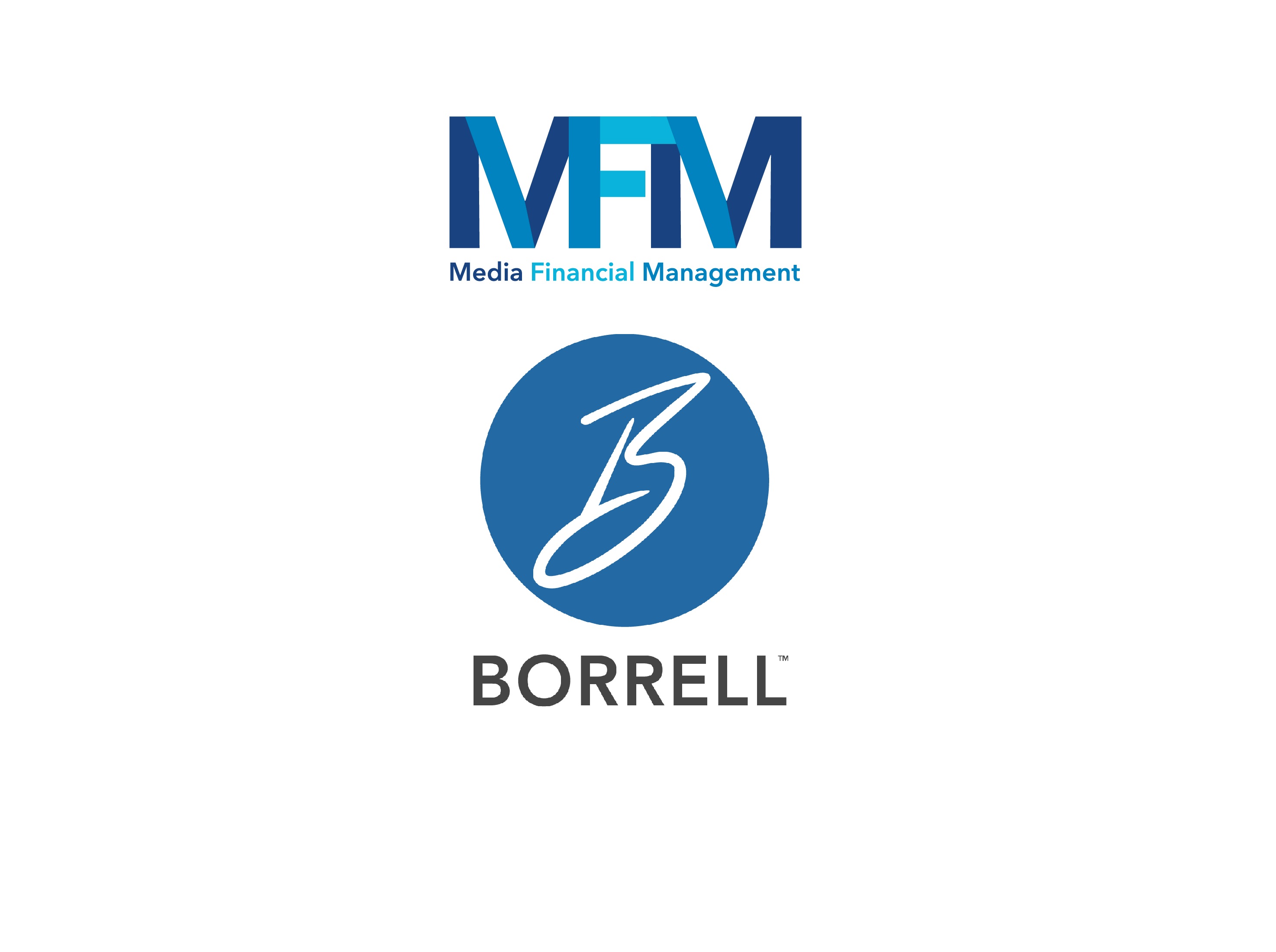 Cover image for  article: New Survey Gauges Profitability of Local Media’s Digital Revenue