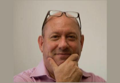 Cover image for article: Media Malfeasance: Observations From the Front Lines: Still Wondering…Why Is There So Little Online Media Advertising? - Matthew Greene - MediaBizBloggers