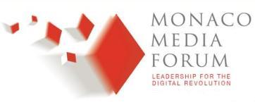 Cover image for  article: The Search for Marketing's Soul: Report from the Monaco Media Forum - By Jack Myers