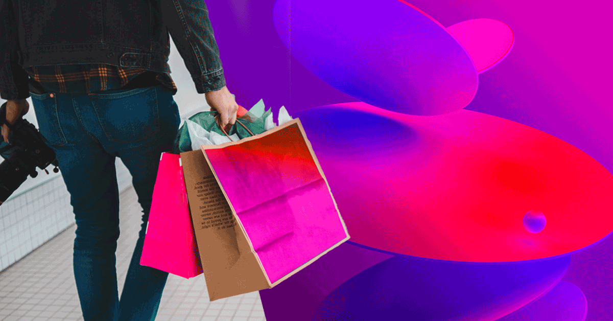 Cover image for article: Why is Media Mix Modeling Cool Again?