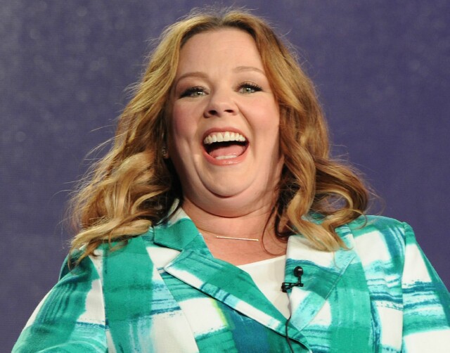 Cover image for  article: “Nobodies” is Perfect for Melissa McCarthy’s Return to TV
