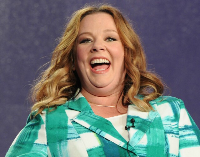 Cover image for article: “Nobodies” is Perfect for Melissa McCarthy’s Return to TV