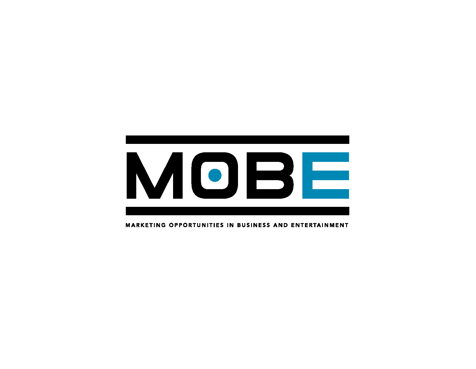 Cover image for article: The MOBE Accelerator: Energizing and Elevating Black Marketing Success