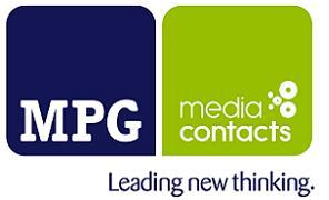 Cover image for article: MPG: New Survey Suggests "Collaborative Care" Platforms Are the Future of Pharma Marketing - Joe Abruzzo & Mahesh Krishna - MediaBizBloggers