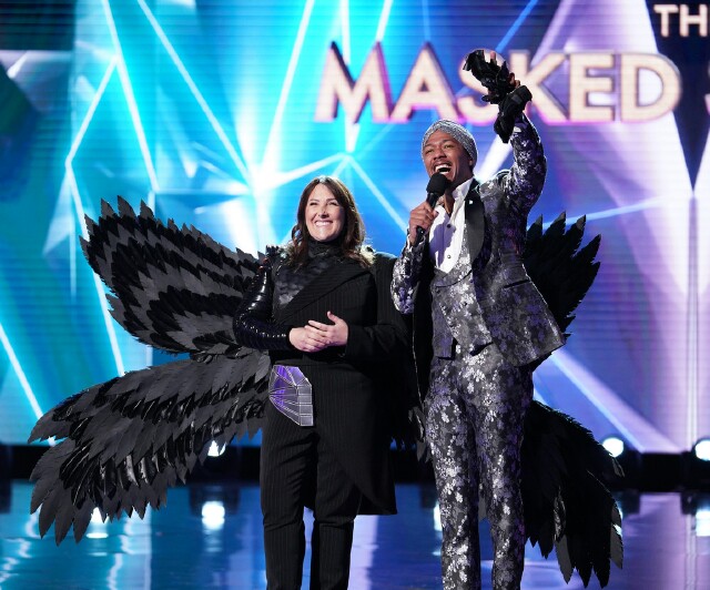 Cover image for article: "The Masked Singer": Unmasking the Reasons Why Celebrities Want to Appear on the Fox Hit