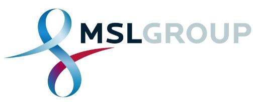 Cover image for  article: MSLGROUP: Four-Step Crash Course on Facebook's Updated Brand Pages - Romain Vezirian & Nicolas Sibouni