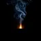 Preview image for article: The Smoke and the Fire
