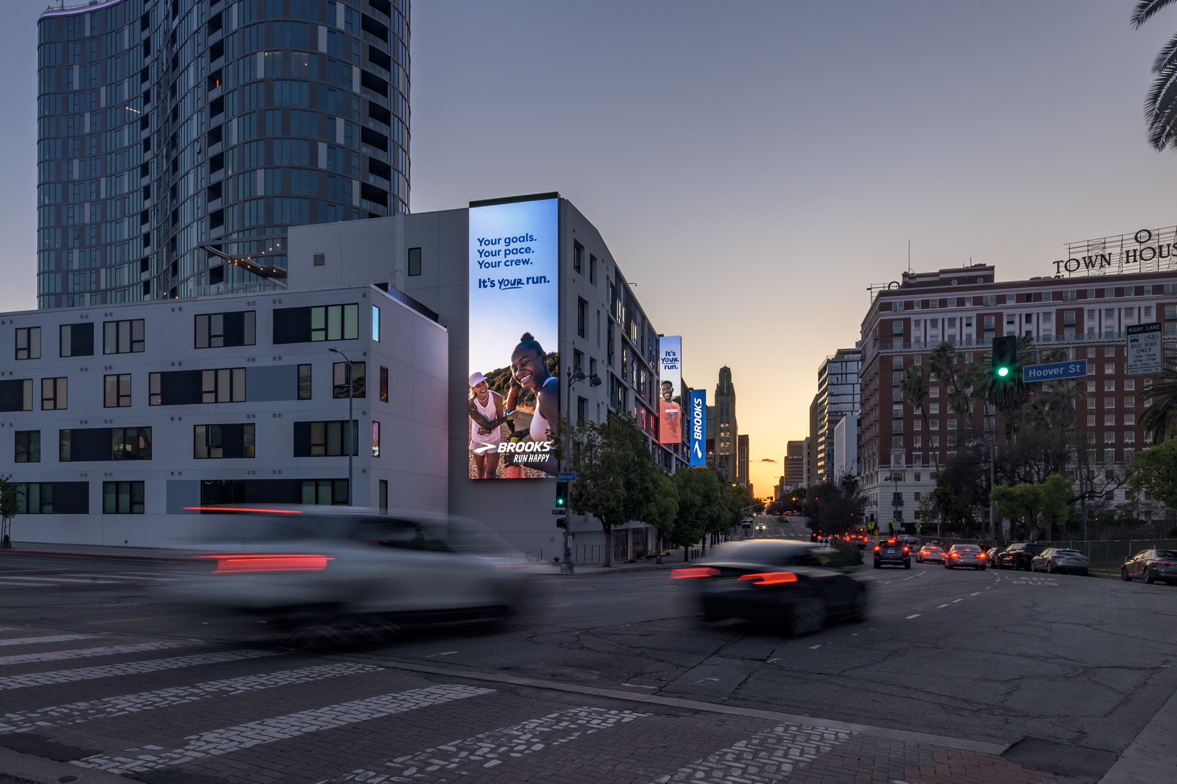 Cover image for  article: ShopConnect Enables  Complete Omnichannel Planning Capabilities