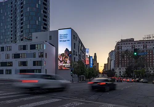 ShopConnect Enables  Complete Omnichannel Planning Capabilities