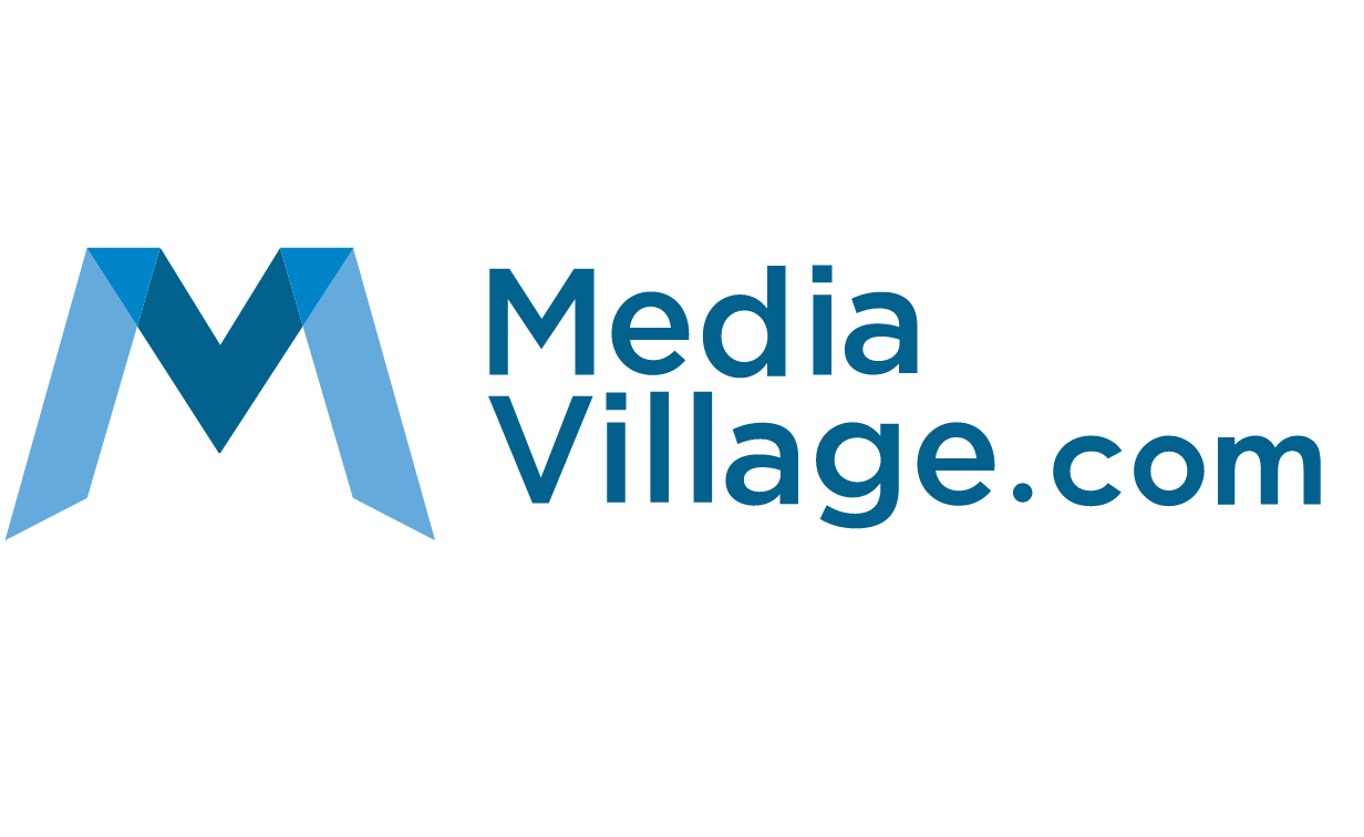 Cover image for  article: Journeyman: Series Worth Saving