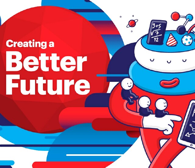 Cover image for article: What to Expect at Mobile World Congress 2018