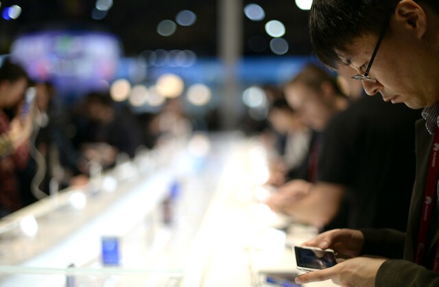 Cover image for  article: Mobile World Congress is Coming! Are You Ready?