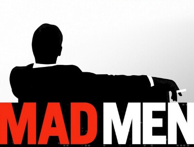 Cover image for  article: Matthew Weiner, Jon Hamm and the "Mad Men" Cast Say Goodbye to Their Show and to the TCA – Ed Martin