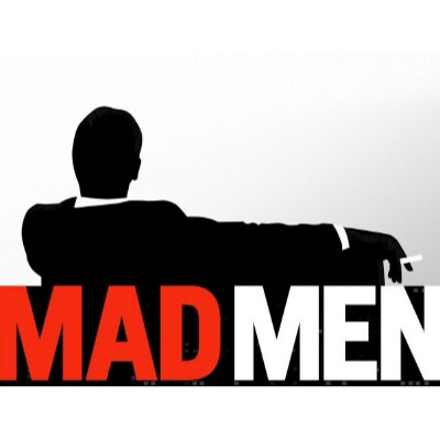 Cover image for  article: After "Mad Men" with Rich Sommer