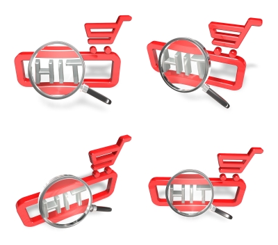 Cover image for article: What Every CEO Must Know: More Science in Advertising Can Lift Stock Price 25%+