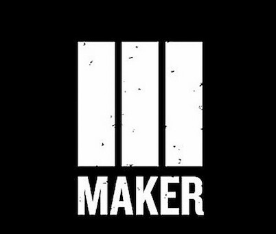 Cover image for article: NewFront Reviews: PBS, National Geographic and Maker Wrap 2014 NewFronts