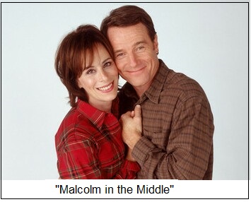 Cover image for article: "Breaking Bad" Spoofs "Newhart," Bob Dylan Makes Video Magic with "Like a Rolling Stone"