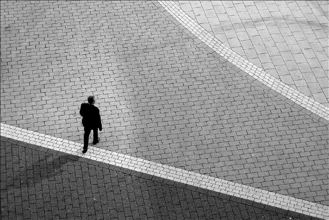 Cover image for article: The Middleman: Friend or Foe?