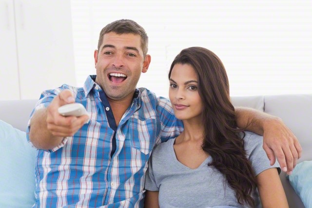 Cover image for  article: Hulu: When It Comes to Advertising It’s Not Income, It’s Attitude