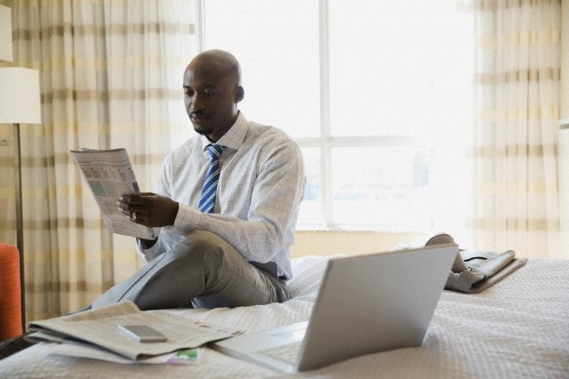 Cover image for article: Newspaper National Network Enhances Digital Programmatic Offering