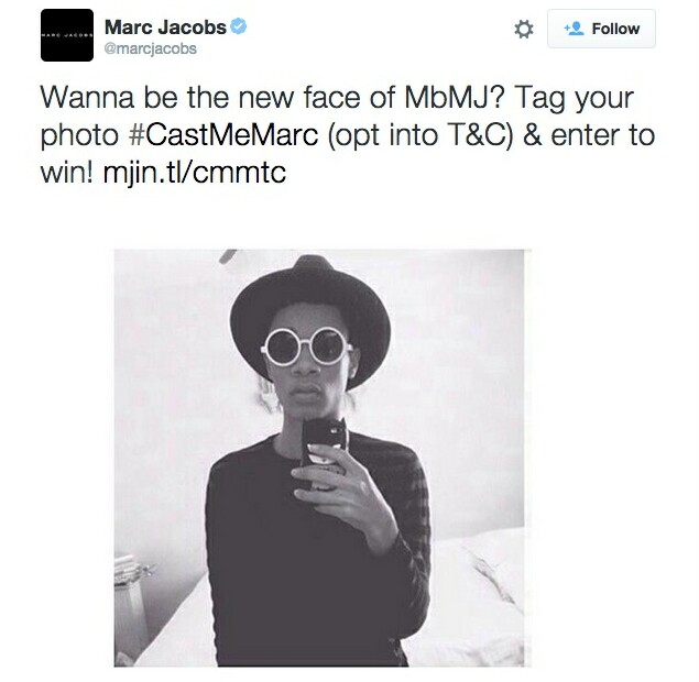 Cover image for article: The Power of Selfie Marketing – Part Two