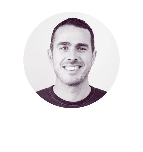 Cover image for article: The Power of Attention: A Conversation with Marc Guldimann