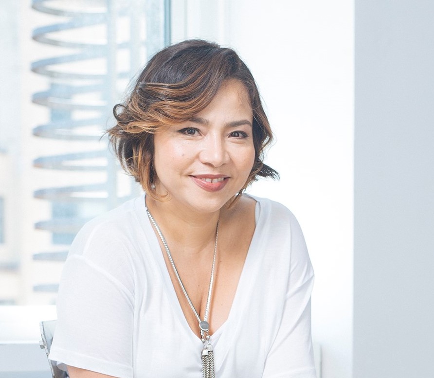 Cover image for  article: "Really Talk to Me" -- A+E Networks Examines the Potential of Total Audience 