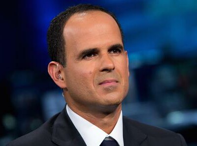 Cover image for  article: The Media “Profit” -- Walter Sabo