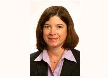 Cover image for  article: Musings from GroupM: Marketers Should Build, Not Abandon, Their Branded Entertainment Efforts - Margaret Clerkin - MediaBizBloggers