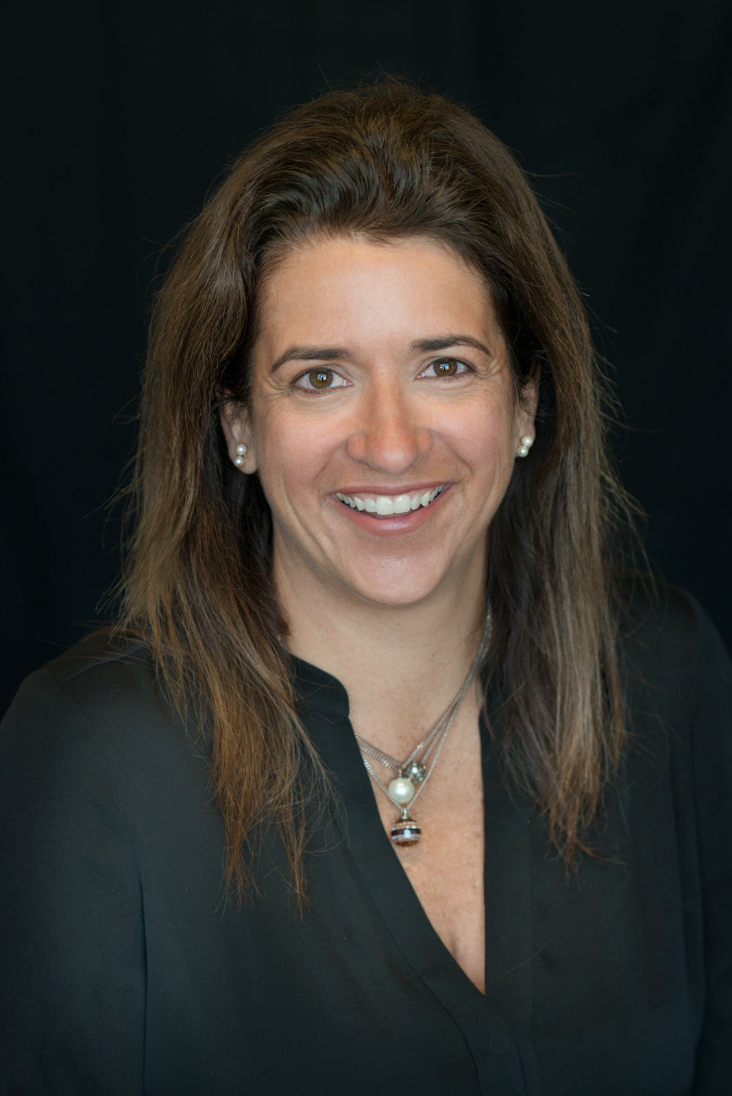 Cover image for article: Rubicon Project's Mari Kim Novak on Unifying Advertising Across All Platforms