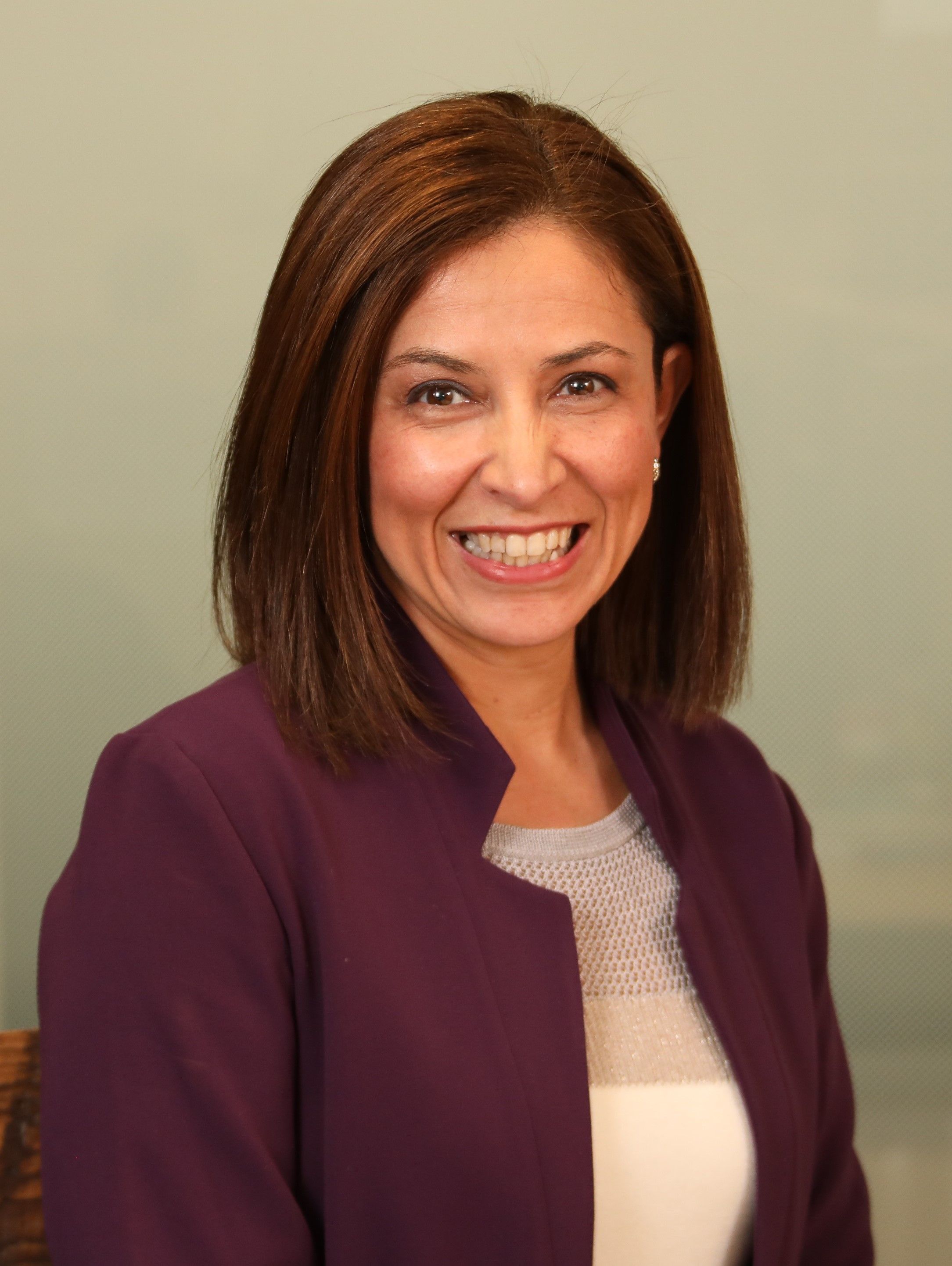 Cover image for article: Frito Lay's Perspective on Building Community Through Multicultural Marketing