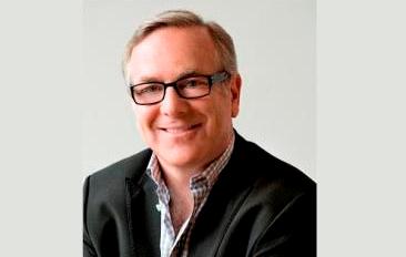 Cover image for article: Sherman's View: CPM, Cost Per Maybe? - Mark Sherman - MediaBizBloggers