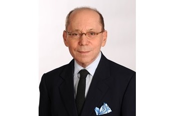 Cover image for article: I am a Doctor On TV, But am I Playing the Part of Your Doctor? -- Mark A. Fischer