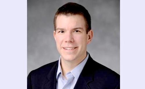 Cover image for  article: Don't Stop 'Til You Get Enough: Michael Jackson and Our Changing Media Habits - Mark Himmelsbach - MediaBizBlogger