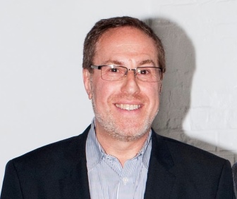 Cover image for article: Brand Integration: Science Comes to the Sizzle Business – Mark Owens, Corbis Entertainment