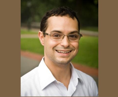 Cover image for  article: InteracTiVoty: Is Cablevision Reinventing the TiVo Wheel? Mark Risis - MediaBizBloggers